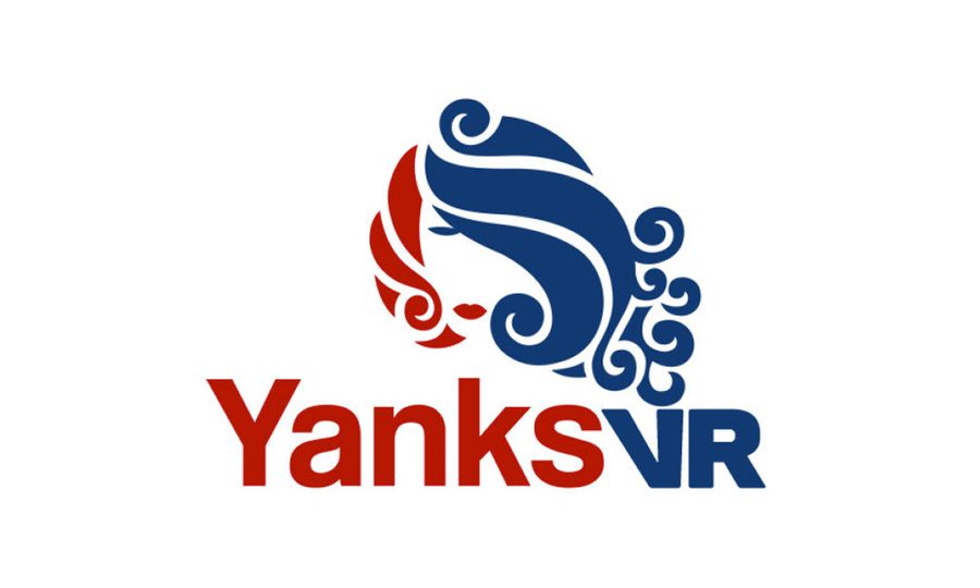 YanksVR Nabs 2 AVN Awards Nominations for 2018