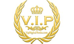 VIP Digital Media Scores 7 AVN Award Nominations