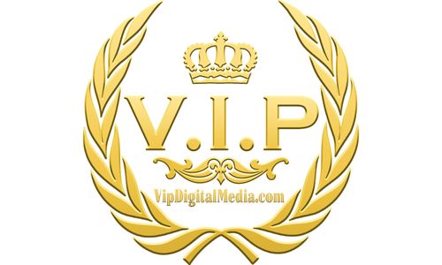 VIP Digital Media Scores 7 AVN Award Nominations