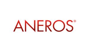 Aneros Earns AVN Awards Nomination