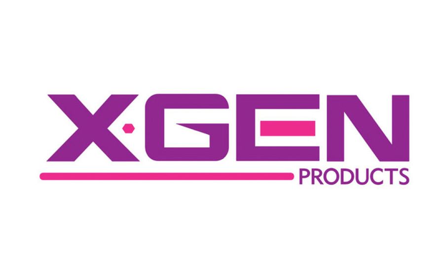 Xgen Products Nabs 8 AVN Awards Noms
