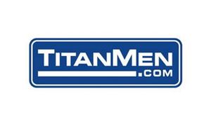 Titan Media, TitanMen Earn 30 GayVN Awards Noms