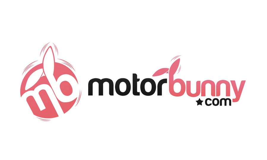 Motorbunny Nominated as Best Pleasure Product Manufacturer by AVN