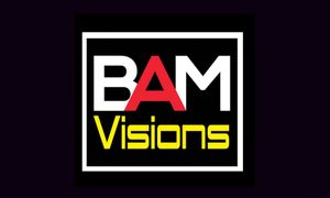 ‘Big Boob Moms’ Coming Soon from BAM Visions