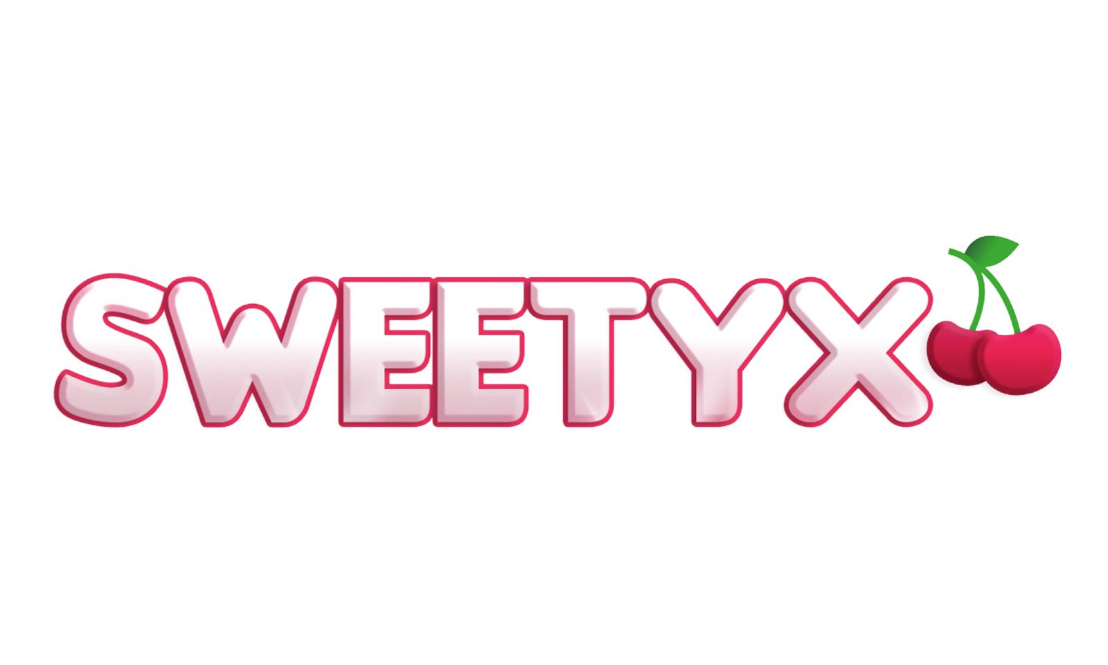 New Site Sweetyx.com From France Gourdin Launches