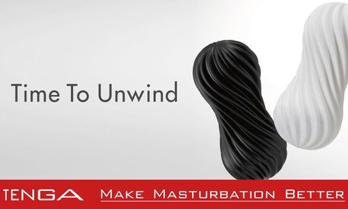 SexToyDistributing.com Exclusive U.S. Distributor of Tenga Flex