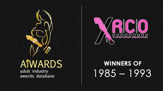 Industry Awards Site Recovers Missing 1985-'93 XRCO Winners