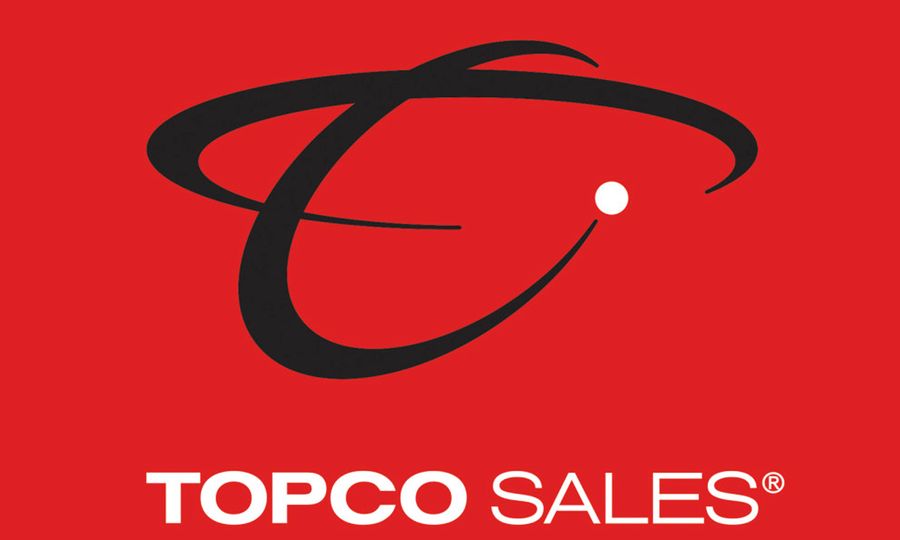 Topco Sales Lands 2018 Industry Award Nomination