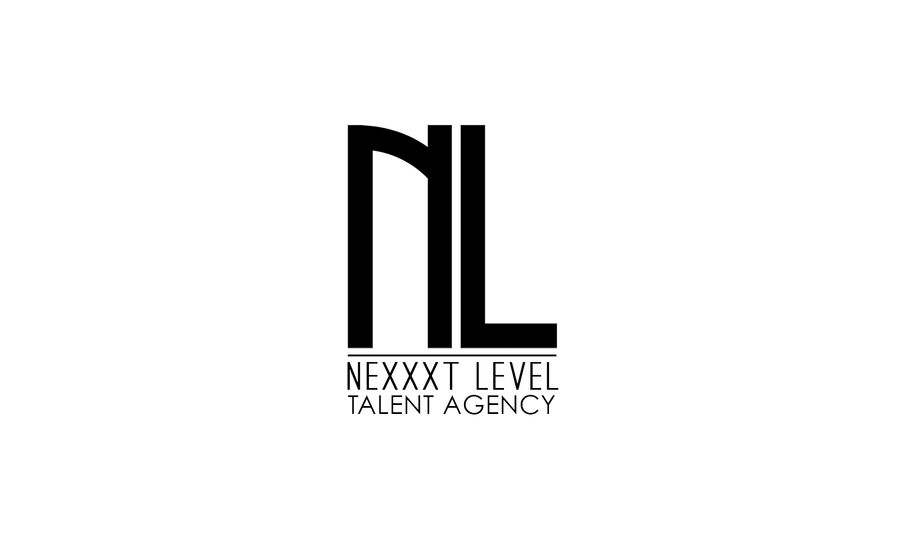Nexxxt Level Performers Rack Up AVN Awards Noms