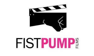 Fist Pump Films Earns 1st AVN Awards Nom