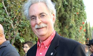 Tod Hunter Available for Awards-Season Press Releases