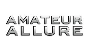 School is in Session on New Amateur Allure Two-Disc DVD