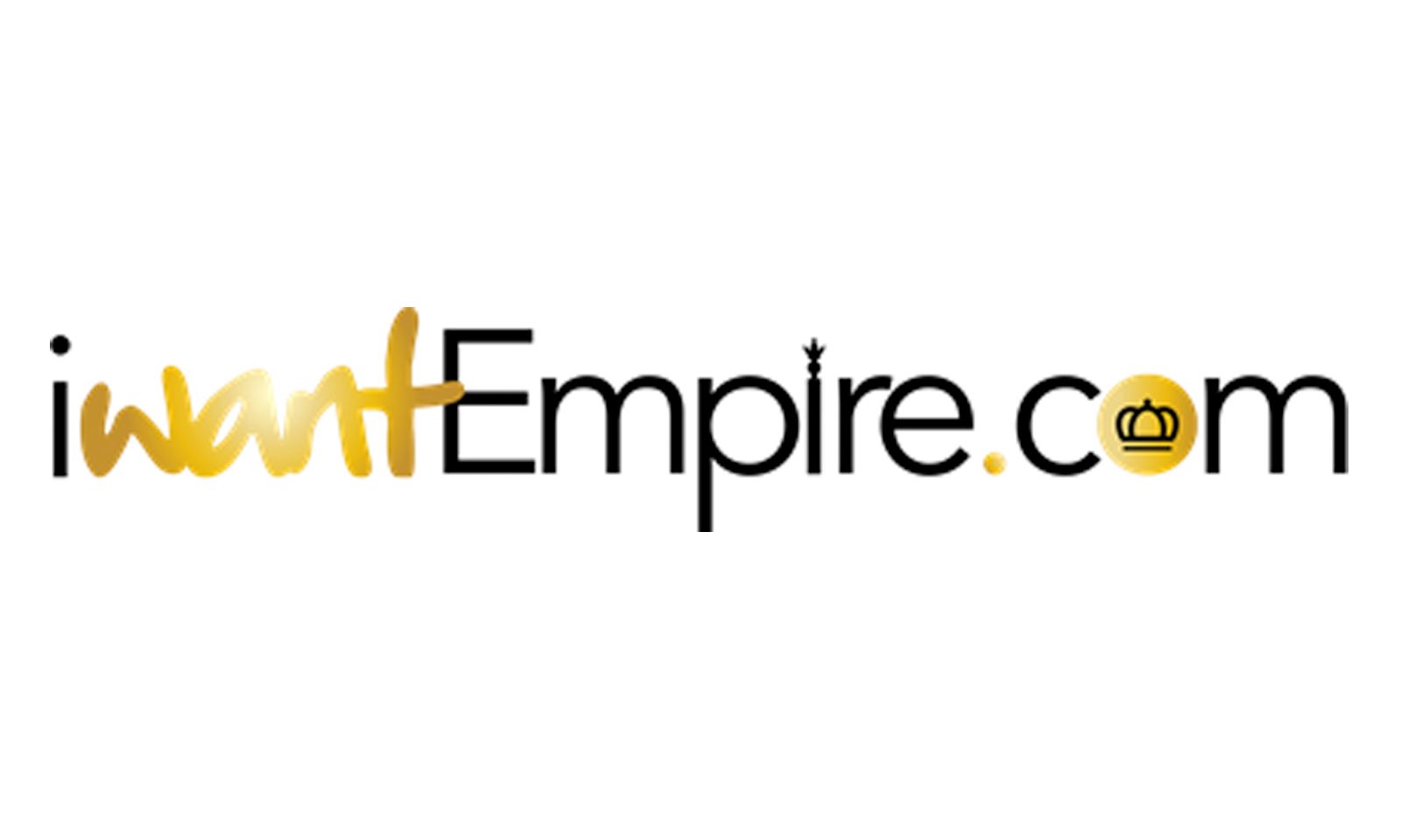 iWantEmpire Artists Earn Numerous GayVN Nods