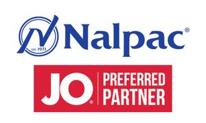 System JO Holiday Promotion Available From Nalpac