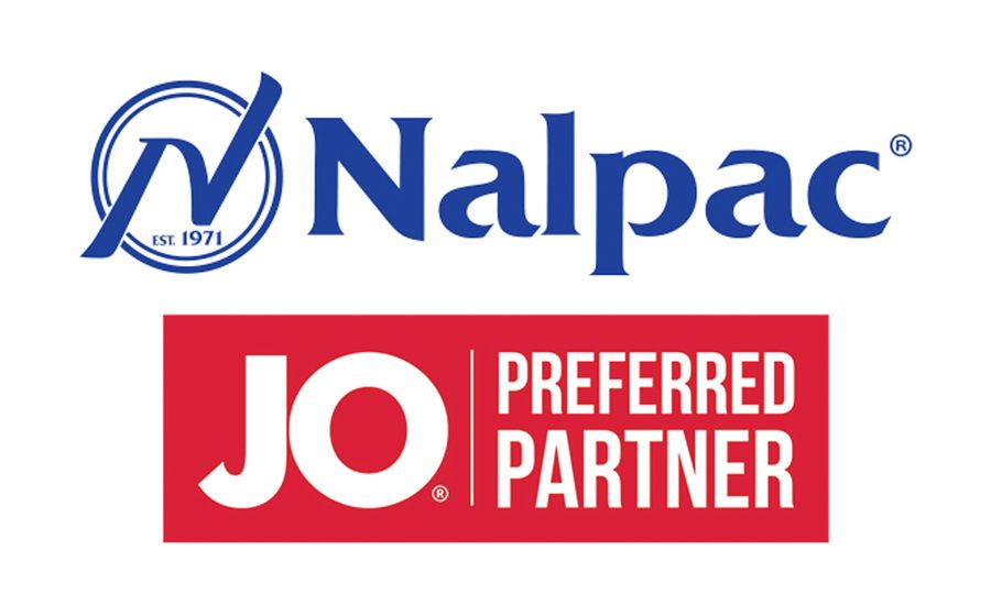 System JO Holiday Promotion Available From Nalpac