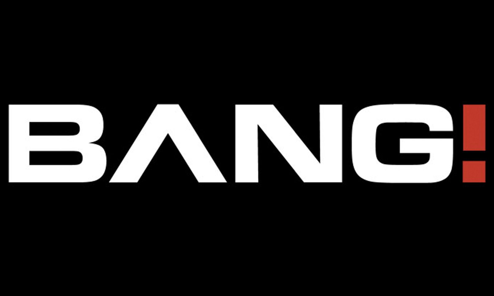 Bang! Offers Free Promo to Fans for Holidays