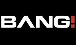Bang! Offers Free Promo to Fans for Holidays