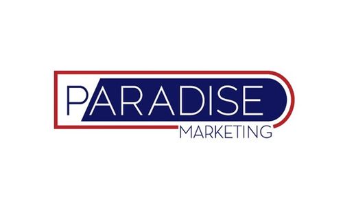 Paradise Marketing Nabs 2 ‘O’ Awards Noms