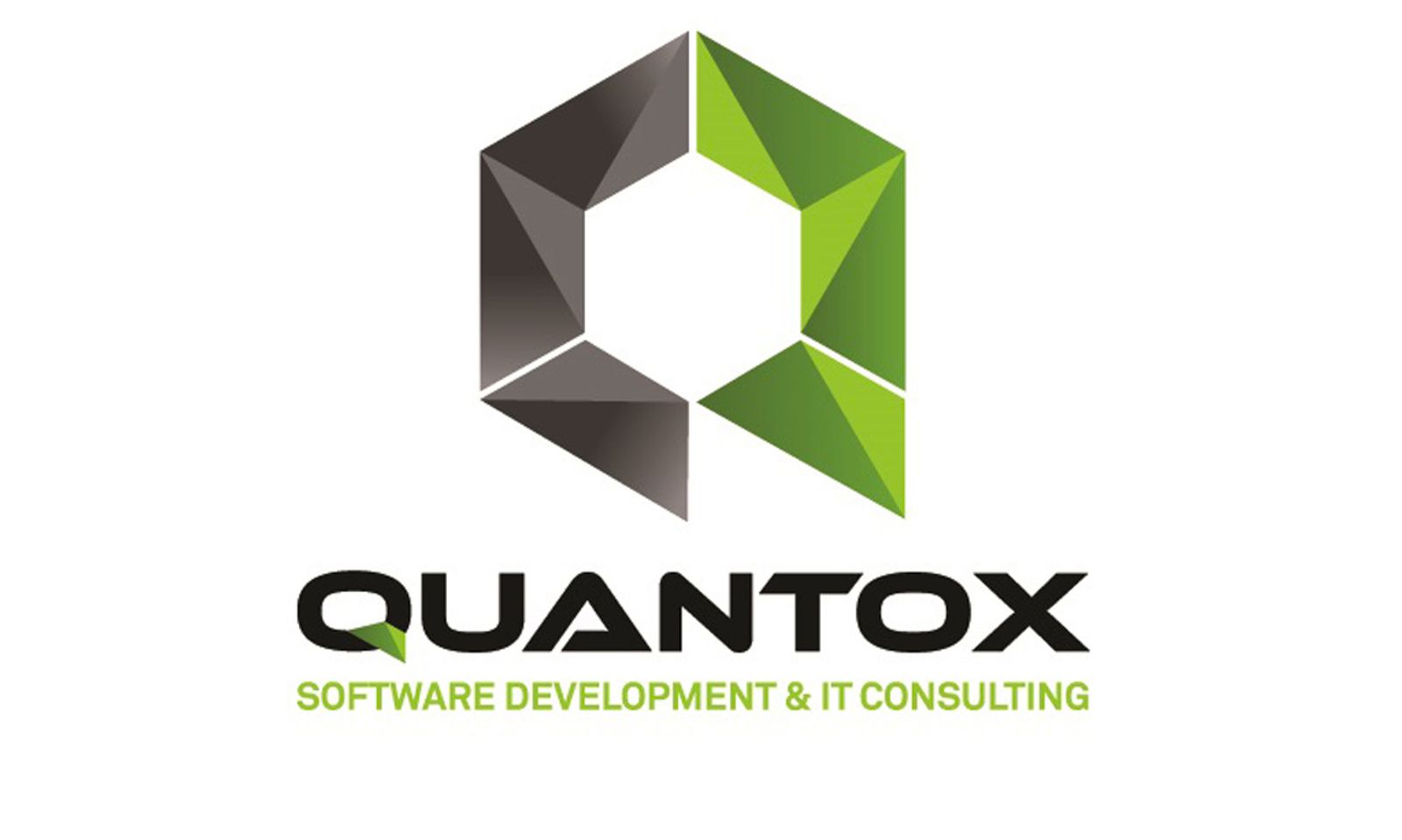 Quantox Heading to Las Vegas Shows in January