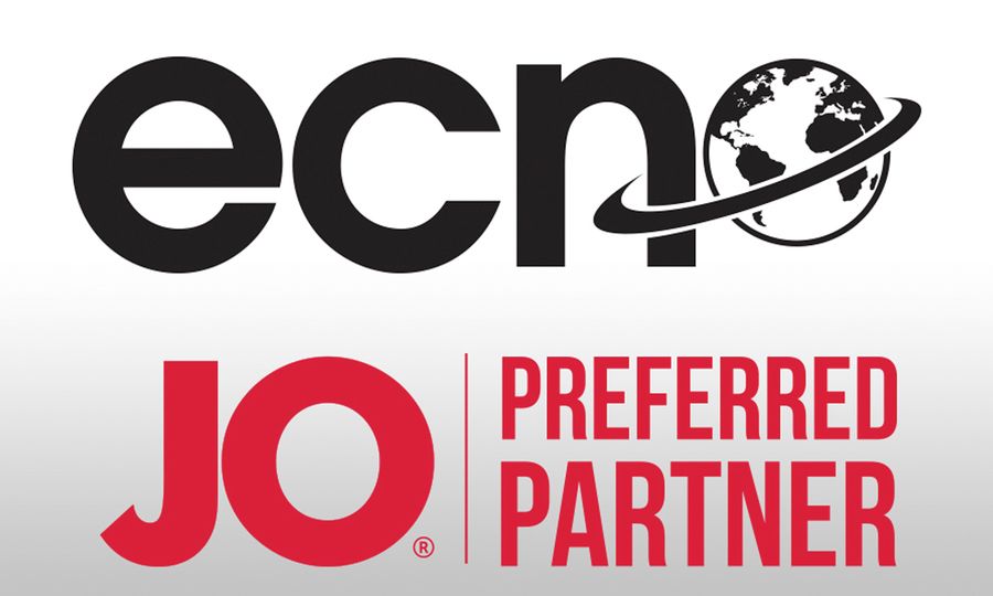 East Coast News Named Preferred Partner of System JO
