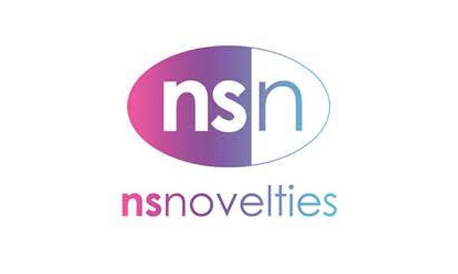 NS Novelties Earns Major Noms at AVN Awards, ‘O’ Awards