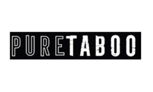 Chloe Cherry Stars in Pure Taboo's ‘Taking the Enema’