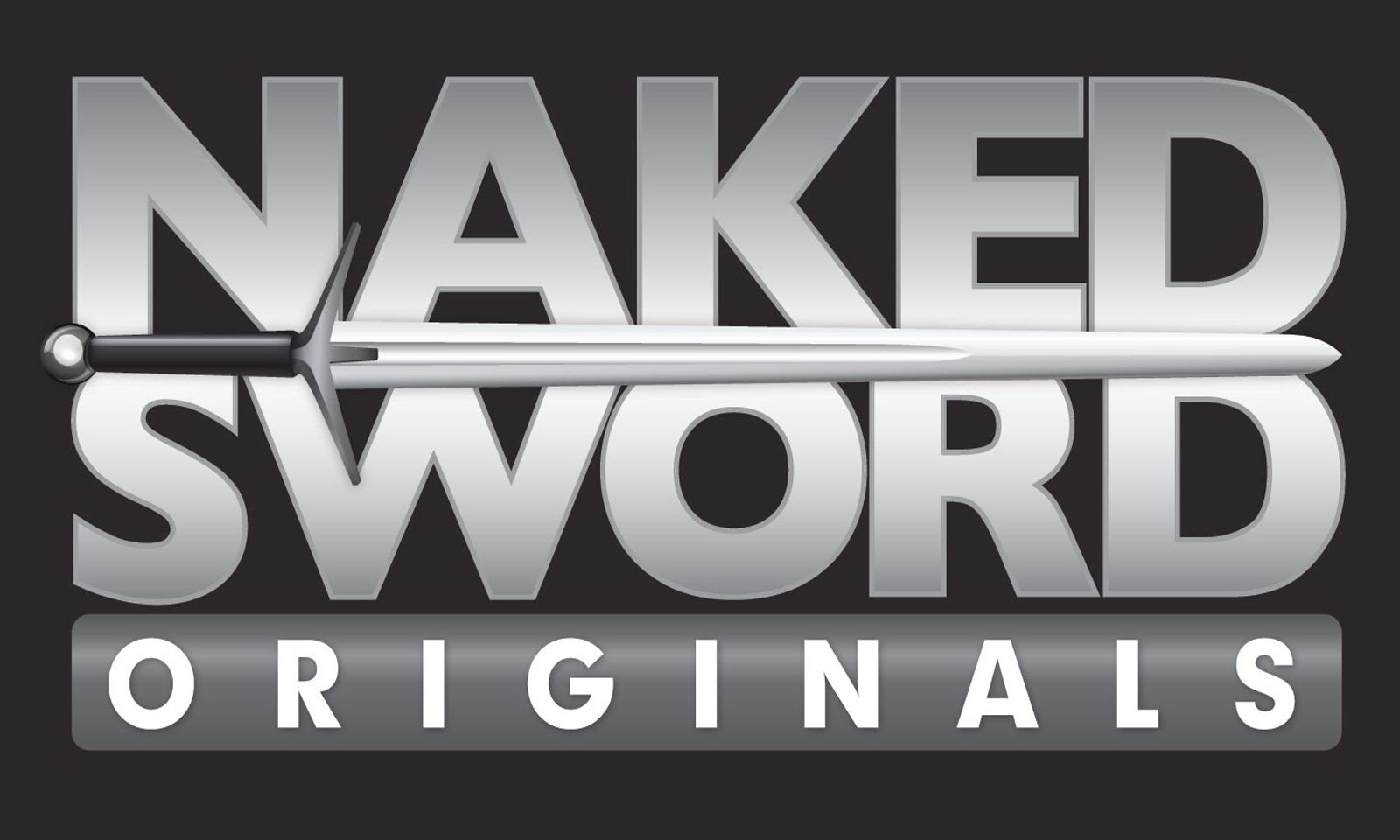NakedSword Originals' 'Paris Perfect' Finale Now Available