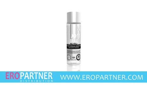 Eropartner Stocking System JO’s NURU