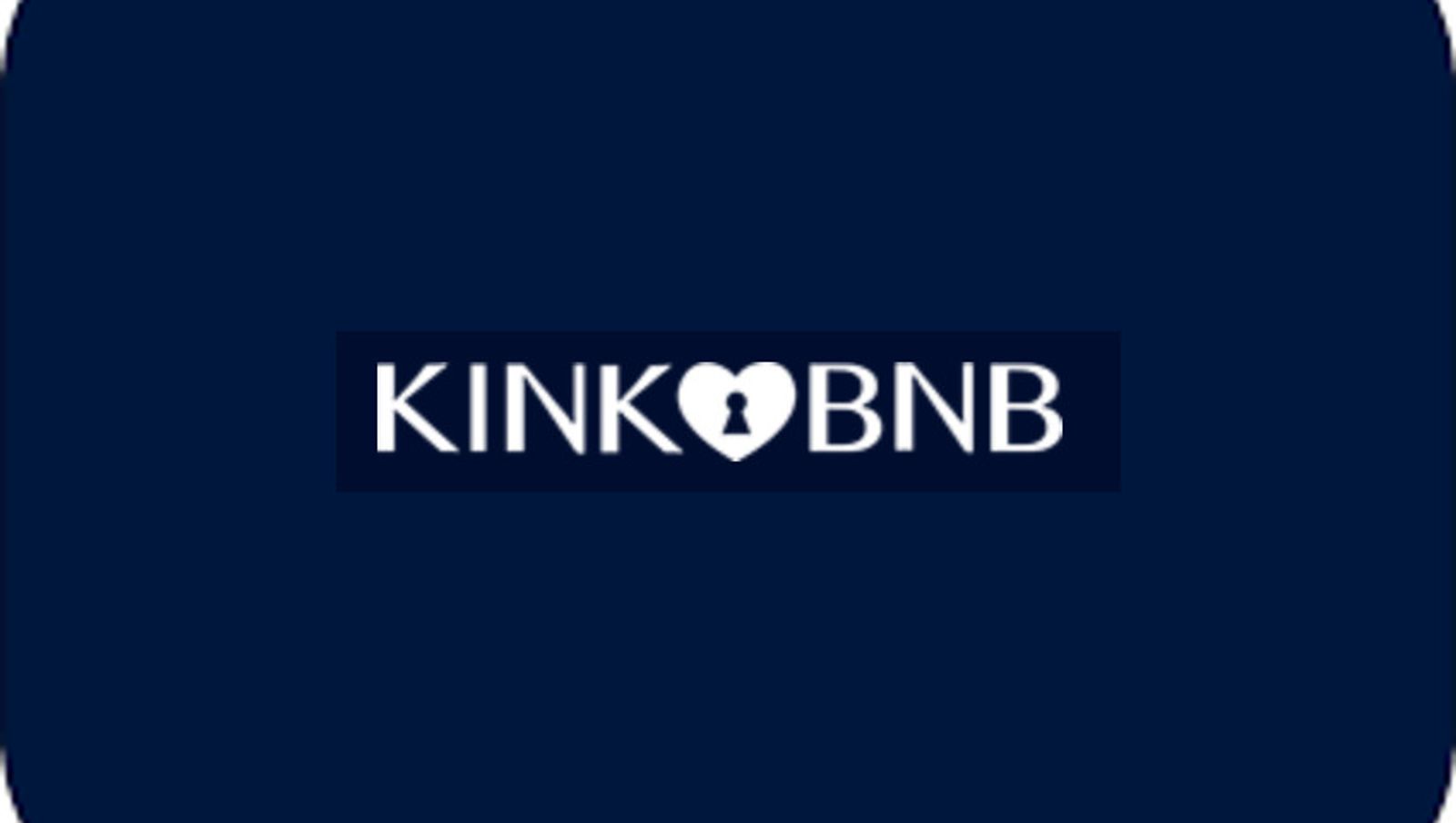 KinkBNB Launches Service Listings