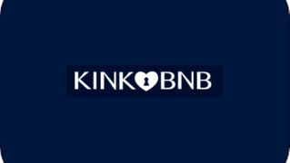 KinkBNB Launches Service Listings