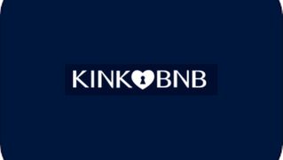 KinkBNB Launches Service Listings