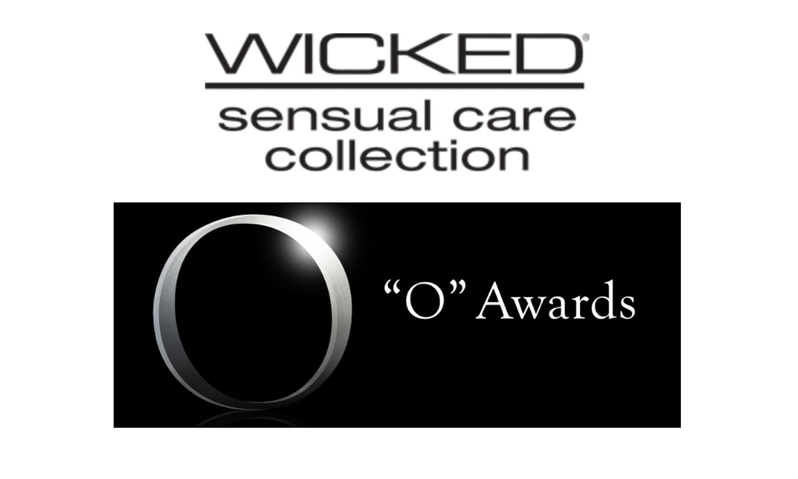 Wicked Sensual Care Earns O Awards Nom Avn