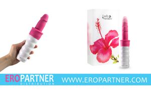 Eropartner Now Stocking The Ladystroker Love Machine