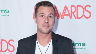 Jessy Jones Receives Five 2018 AVN Awards Nominations