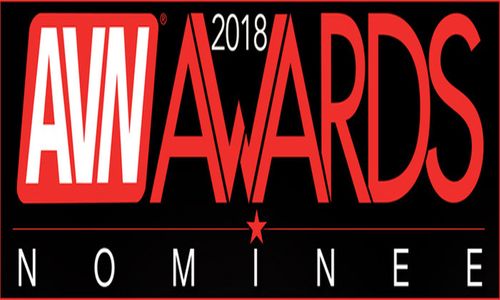 101 Modeling Roster of Clients Receive AVN Noms