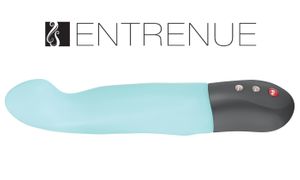 Entrenue Named Distributor of Fun Factory's Stronic G Thruster