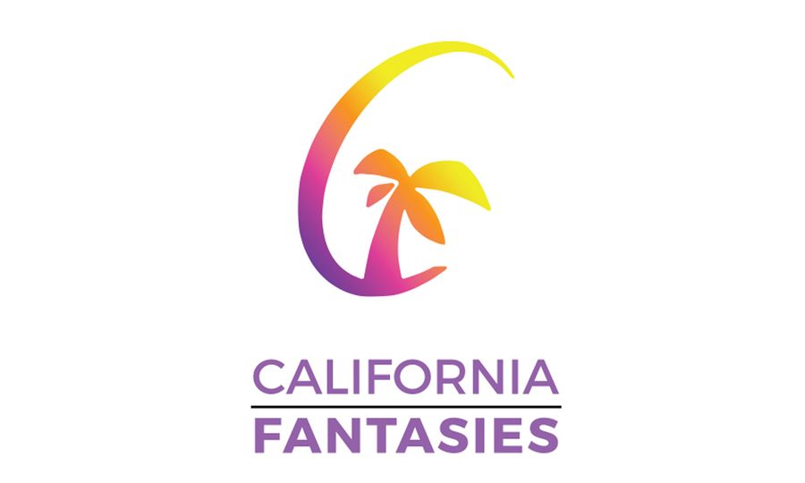 Holiday Sale at California Fantasies Extended