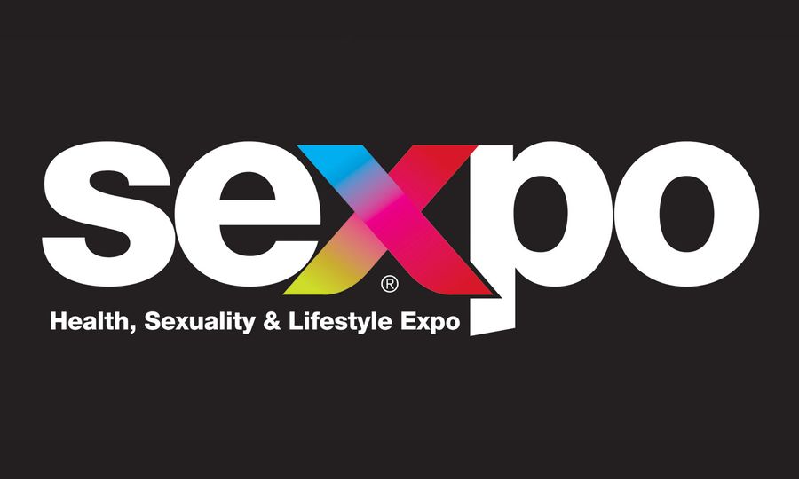 Sexpo's Having Trouble Obtaining Venue In London