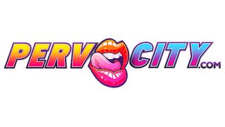 PervCity Receives Multiple AVN Award Nominations