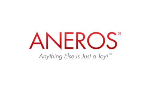 Aneros Earns AVN Fan Award Nom for Most Amazing Sex Toy