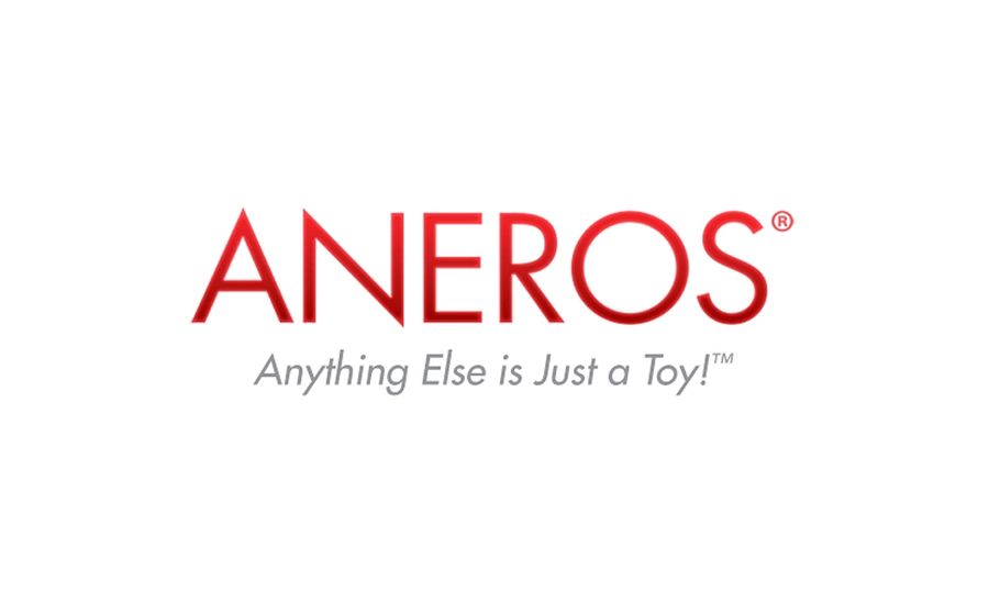 Aneros Earns AVN Fan Award Nom for Most Amazing Sex Toy