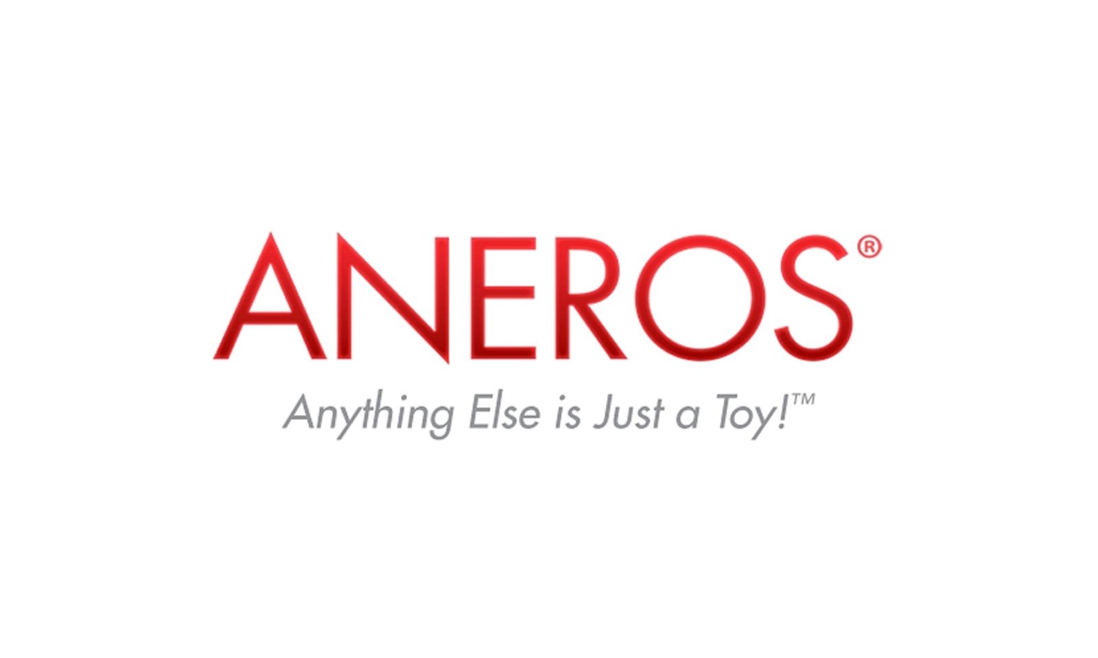 Aneros Earns AVN Fan Award Nom for Most Amazing Sex Toy