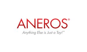 Aneros Earns AVN Fan Award Nom for Most Amazing Sex Toy