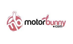 Motorbunny Nominated for Three “O” Awards