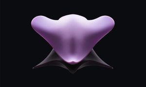 Mimic Adult Massager Scores 1 AVN, 2 ‘O’ Awards Noms