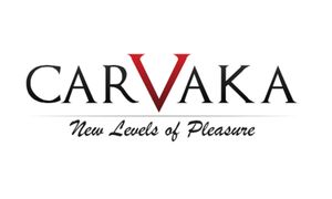 Carvaka Adds Bondage Toy Category