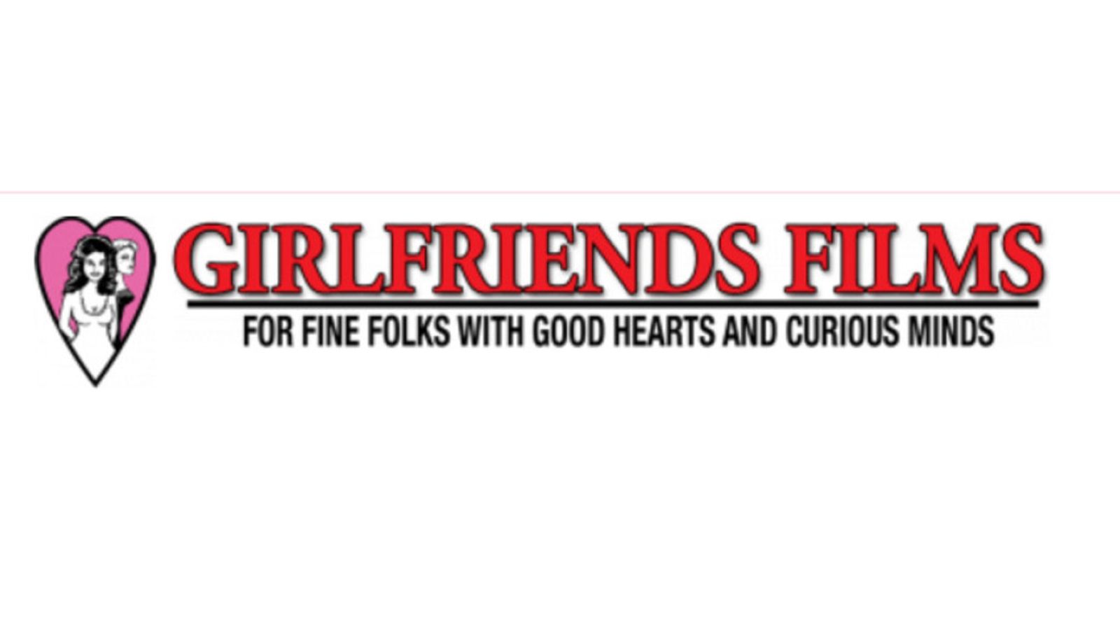 Girlfriends Films, GFF Distribution Receive 94 AVN Awards Noms