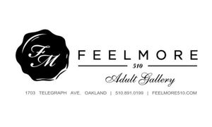 Feelmore Takes Steps to Open Airport Branch