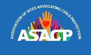 ASACP Honors January 2017 Featured Sponsors 