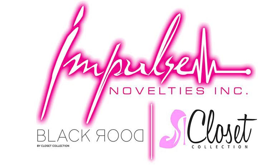 Impulse Novelties Set to Debut Three New Products this Month